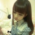 杨桢