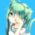 浩劫
