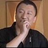 沙漠年华