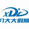车德伟丶